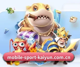 Kaiyun APP